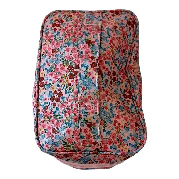 Calista Ion Hot Rollers Short & Medium Size Travel Case Fast Heating Curl Wave - Picture 14 of 16